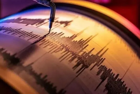 Rusya’da 7,4 büyüklüğünde deprem