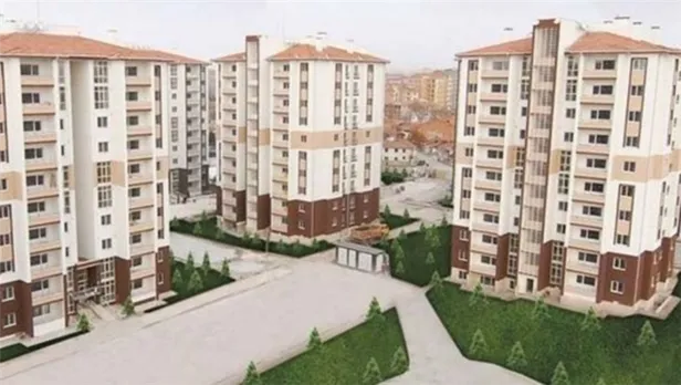 15 bin TL peşinat 280-420 ve 415 TL aylık taksitle kira öder gibi ev sahibi olma fırsatı!-3