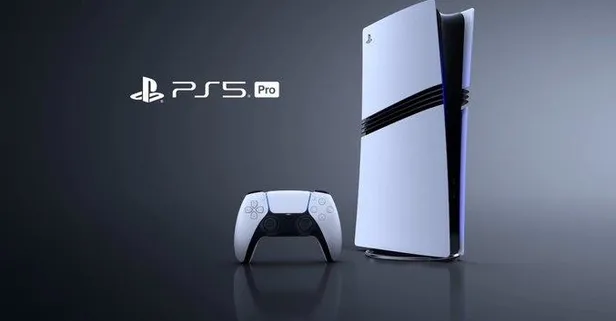 Sony PlayStation 5 Pro ne zaman çıkacak? Sony Playstation 5 Pro fiyatı ve özellikleri! Tek tek sıralandı