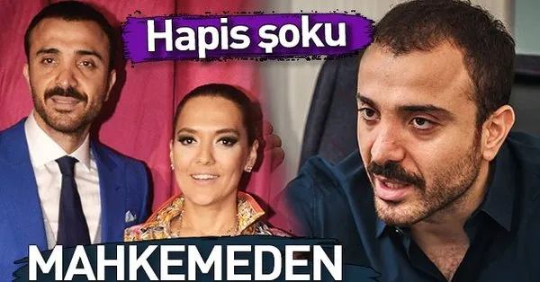 takvim