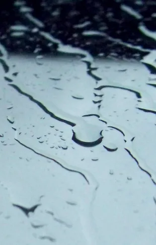 Meteoroloji yine uyardı! Bu illerde yaşayanlar dikkat! (18 Temmuz 2018 hava durumu)