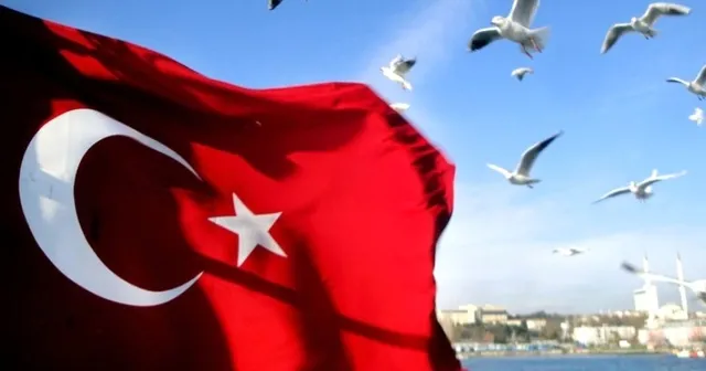 29 Ekim Cumhuriyet Bayramı şiirleri nelerdir? 29 Ekim 1, 2, 3, 4, 5, 6, 7 kıtalık en güzel şiirler!-2