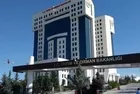Tarım ve Orman Bakanlığından, hassas tarımın desteklenmesi için yeni İHA teknolojisi
