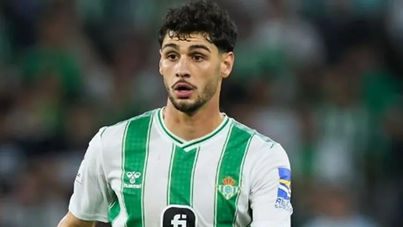 galatasaraya-transferde-mujde-gibi-haber-okan-buruk-bu-karara-cok-sevinecek-girisimler-basliyor-1719248502971.jpg Galatasaray'a transferde müjde gibi haber! Okan Buruk bu karara çok sevinecek... Girişimler başlıyor-13