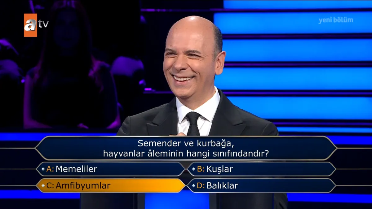 yks-turkiye-ikincisi-milyonerde-1-milyonluk-soruya-kadar-yurudu-1792355037540.png YKS Türkiye ikincisi Milyoner'de 1 milyonluk soruya kadar yürüdü!-8