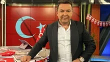 Cem Küçükün kasası denilen Tahir Sarıkaya tutuklandı! Milyonluk transferler... Soğuk cüzdanla yüklü hacimler