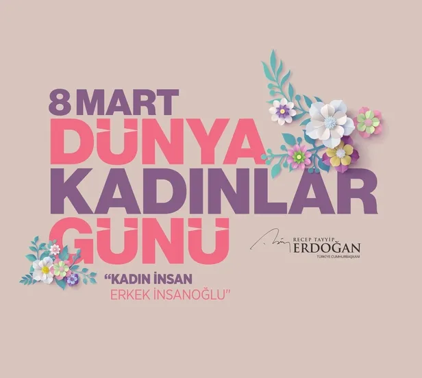 baskan-erdogandan-8-mart-dunya-kadinlar-gunu-mesaji-1646751611050.jpeg Başkan Erdoğan'dan '8 Mart Dünya Kadınlar Günü' mesajı-1