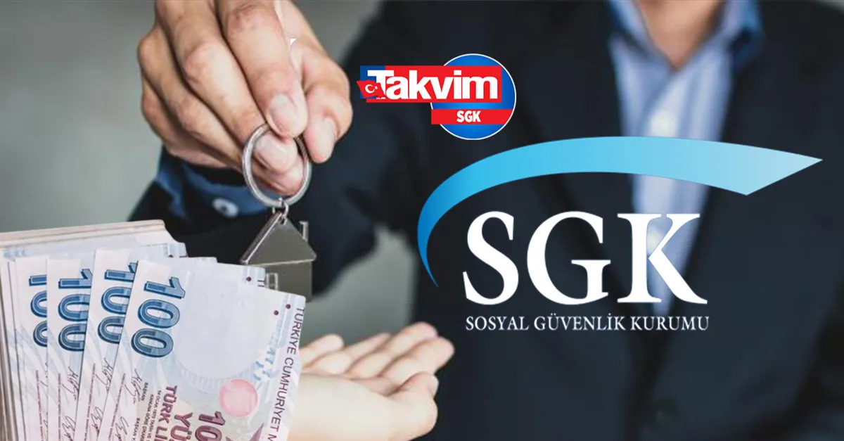 Duyuru az önce geldi, faizsiz konut kredisi veriliyor! SGK ile 0 faizle ev alma imkanı! Başvurular doğrudan Ziraat Bankası şubelerine....