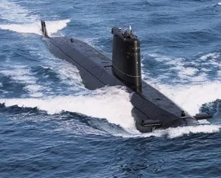 Fransa’ya büyük darbe!