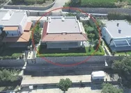 Kaçak 4’lü: Can Dündar, Fatih Portakal, Yılmaz Özdil ve Soner Yalçın