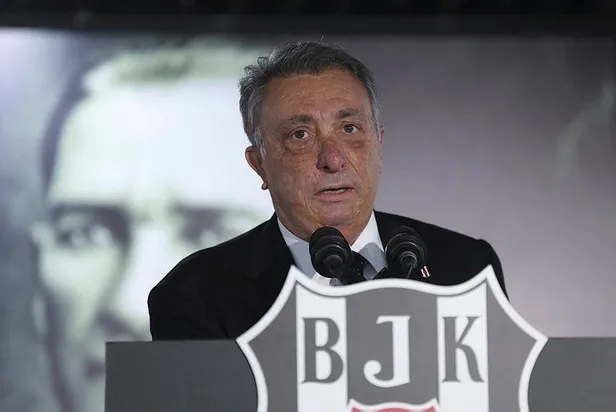 14-kulupten-hakem-karari-1637786972023.jpeg Kulüpler Birliği'nden flaş açıklama geldi! Hakem konuşmayacak...-3