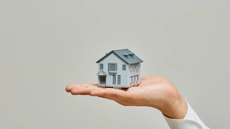 2026-nisan-ayi-kira-zam-orani-tefe-tufe-ile-ev-ve-is-yeri-kira-zammi-ne-kadar-oldu-1775196456321.jpg 2026 Nisan ayı kira zam oranı açıklandı: Ev ve iş yeri kirasında kim ne kadar ödeyecek? İşte hesaplama örneği-3