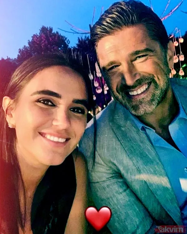 Hakan Ural ilk göz ağrısı ile üç numarasını paylaştı! Abi-kardeş ortalığı yıktı geçti! Sibel Can’ın biricik oğlunun son haline bakın... - 5