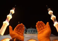 11 Ocak 2024 İL İL SAHUR- İFTAR VAKTİ! Regaip Kandili orucu ne zaman, saat kaçta açılır 2024?