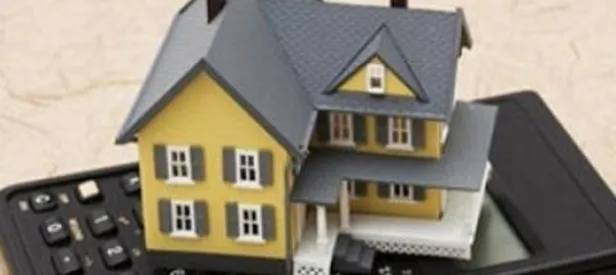 Ödeme için bugün son...