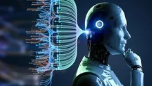 ChatGPT artık Google E-Tablolar ve Excelde: Tabloları yapay zeka yönetecek