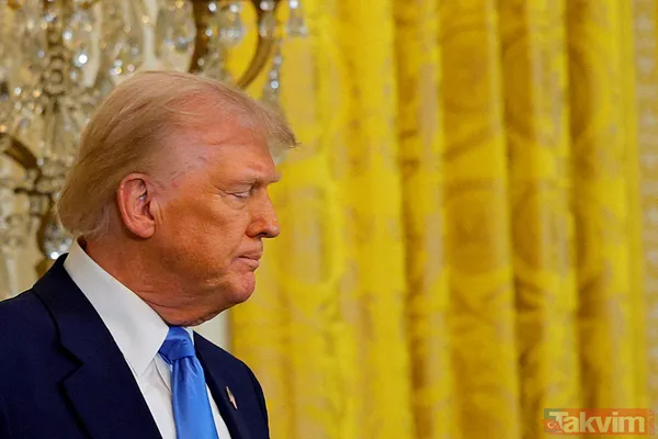 Avrupa’da nükleer panik: Savaş kıtaları aştı! Hangi ülkenin ne kadar nükleer silahı var? - 9