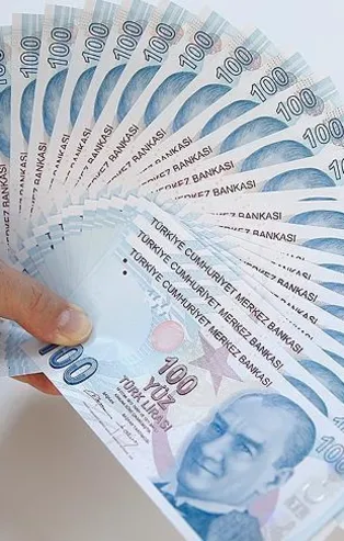 2 ayda on binlerce kişi akın etti! BES'te 22 milyon TL'lik yeni fon havuzu