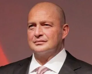 Mustafa Koç’un cenaze töreninde değişiklik