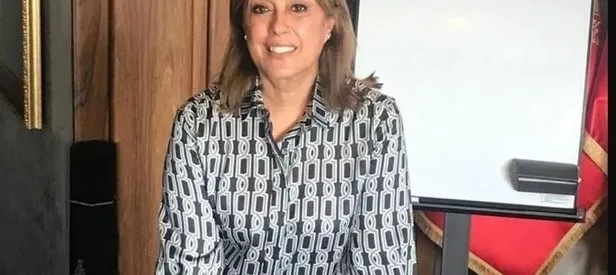 Sabancı ailesinde hukuk savaşı