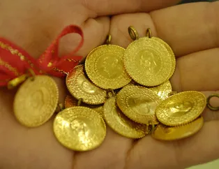 4 Mayıs anlık altın fiyatları ne kadar oldu?