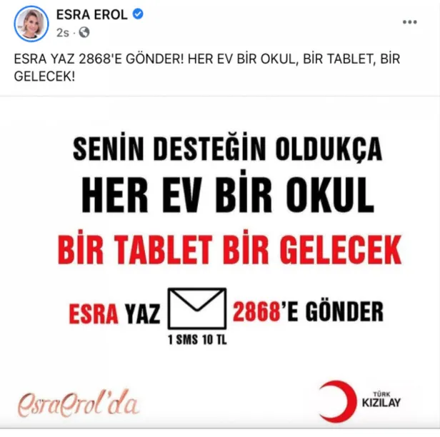 tekrar-mujde-geldi-esra-erol-ucretsiz-tablet-basvurusu-nasil-yapilir-bedava-bilgisayar-laptop-kampanyasi-basvuru-formu-1621158187235.jpg