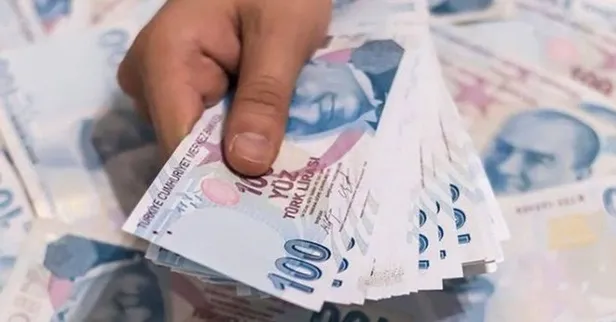 SGK ve Bağkur'lu emekliye müjdeli haber! Kontrol edin, İkinci kez hesaplarda olacak! 1 Ekim 2008’den sonra 7.117 lira..-5