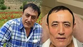 4 çocuk babası Mahmut Tuncer bıçak altına yattı! 10 yaş gençleşti son hali olay oldu! Yaş kaç Mahmut abi...