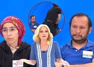 Müge Anlı'daki Mehmet Çetin olayında yeni gelişme! Küçük çocuğu üvey babası mı öldürdü? Kan donduran açıklama: Ağzına bez tıkamış