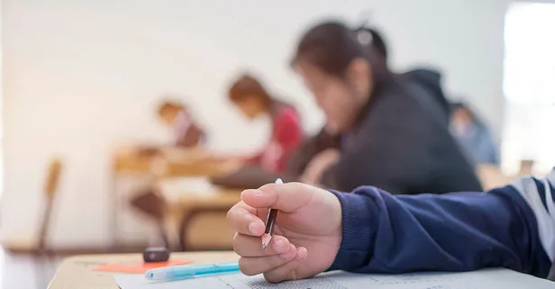 ATA AÖF yaz okulu kayıtları ne zaman sona eriyor? 2021 ATA-AÖF yaz okulu sınavları ne zaman başlayacak?