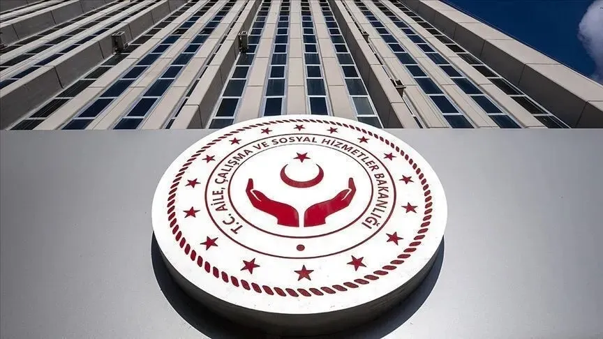 Hükümet asgari ücret için yeni modeli masaya yatırdı: Sektöre ve bölgeye göre değişecek-3