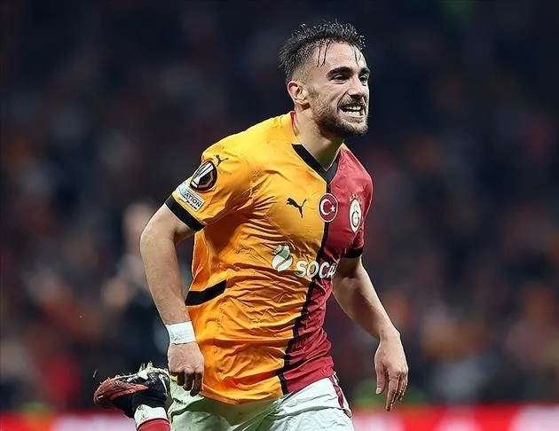 Yunus’tan fedakarlık