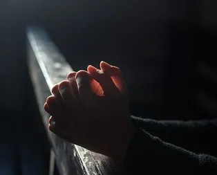 Vatikana rekor sayıda cinsel istismar şikayeti geldi