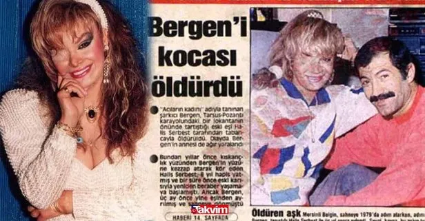 Halis Serbest Kimdir Kac Yasinda Nereli Ne Is Yapar Bergen In Katili Halis Serbest Kac Yil Ceza Aldi Takvim Halis Serbest Kimdir Kac Yasinda Nereli Ne Is Yapar Bergen In Katili Halis Serbest Kac Yil Ceza Aldi Takvim