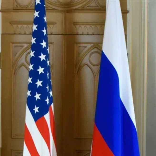 Rusya ile ABD arasında kritik temaslar: G20 ve Cenevrede Yeni START zirvesi