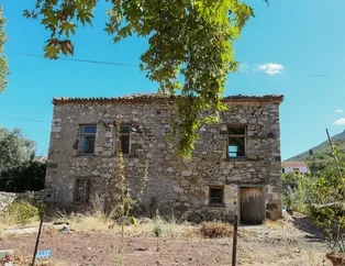 Kaderi yolla değişen ilçe: Karaburun