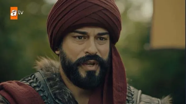 kurulus-osmana-damga-vuran-sahne-aksakallilarla-bulusan-osman-beyin-yeni-hedefi-bursa-1653505181782.jpg Kuruluş Osman’a damga vuran sahne: Aksakallılarla buluşan Osman Bey’in yeni hedefi Bursa!-5