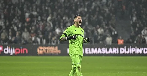 Ertuğrul Doğan’dan Uğurcan tepkisi