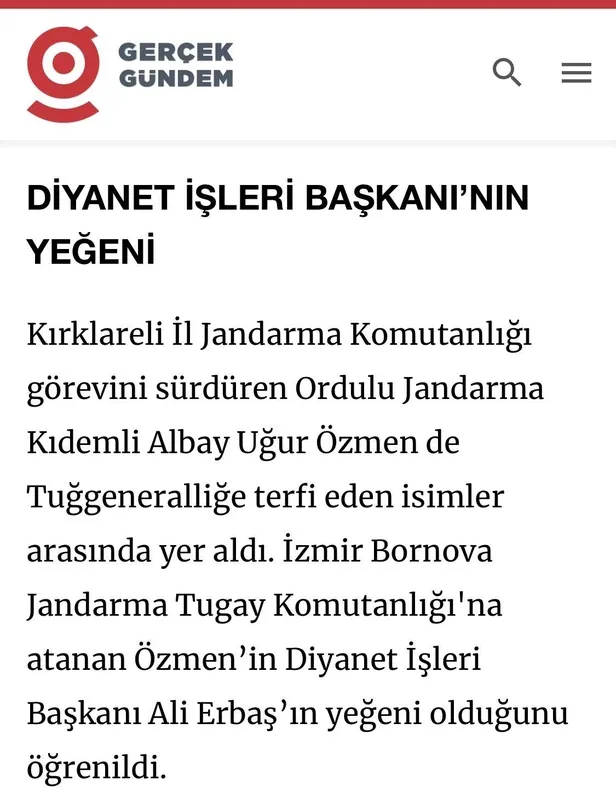 chp-yandasi-mangir-medya-yine-yalan-cukuruna-dustu-diyanet-isleri-baskaninin-tuggeneral-yegeni-iftirasi-elleri-1660839582310.jpeg CHP yandaşı 'mangır medya' yine yalan çukuruna düştü! "Diyanet İşleri Başkanı'nın Tuğgeneral yeğeni" iftirası ellerinde patladı-5