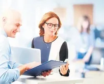 Sigortalıya prim iadesi!  Kimlere bu imkan var? Nasıl yararlanılıyor?