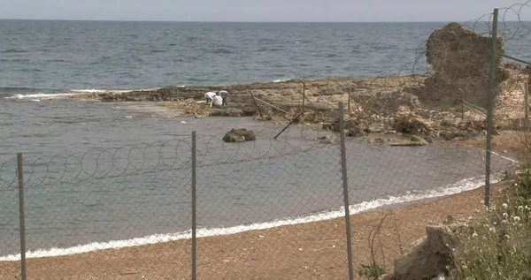 antalyada-kan-donduran-olay-kayaliklarda-bulundu-1652103345201.jpg Antalya'da kan donduran olay! Kayalıklarda bulundu-3