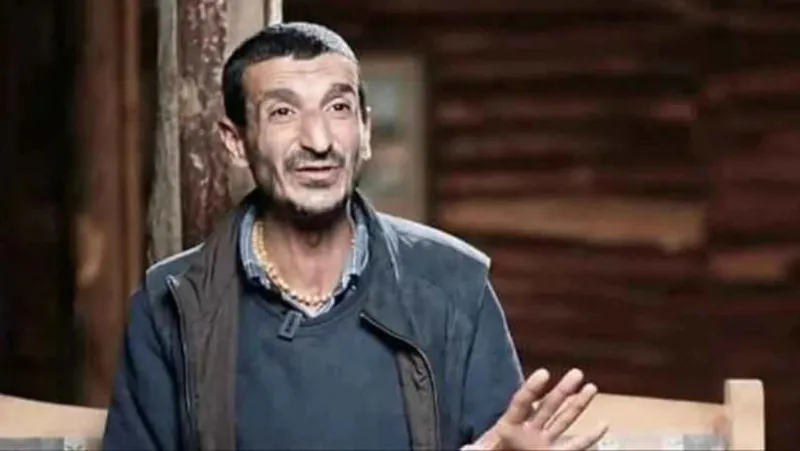 diyarbakirda-filozof-ramazan-lakabiyla-bilinen-ramazan-piskinin-katili-erkan-baykut-hakkinda-yeni-gelisme-1711726452428.jpeg Diyarbakır'da "Filozof Ramazan" lakabıyla bilinen Ramazan Pişkin'in katili Erkan Baykut hakkında yeni gelişme-2