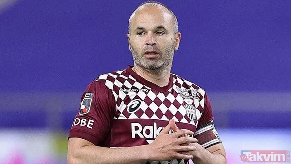 Ronaldo, Messi, Neymar, Mbappe... Listede yok yok! 2021 yılında futbolcular ne kadar kazandı sorusu yanıt buldu - 18