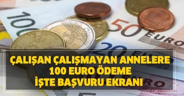 takvim gazetesi