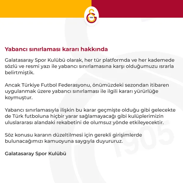 son-dakika-galatasaraydan-tffnin-acikladigi-yabanci-kuralina-tepki-girisimlerde-bulunacagiz-1594302856171.jpg