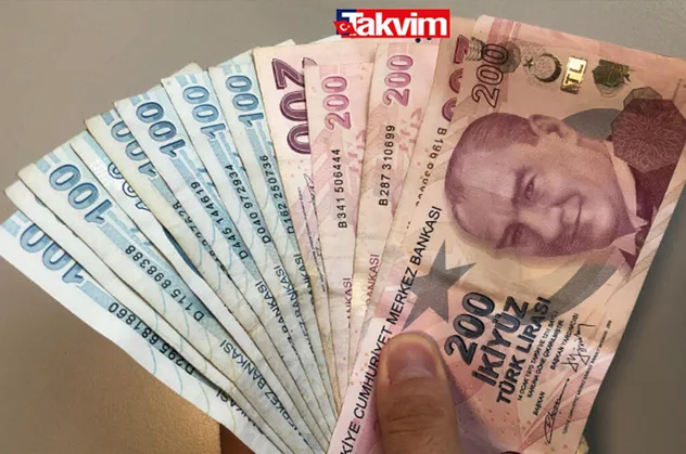 Gözler oradaydı! Yapılan değişiklik vatandaşı mutlu etti! PTT'den 1700 TL'ye varan ödemenizi anında alabilirsiniz!