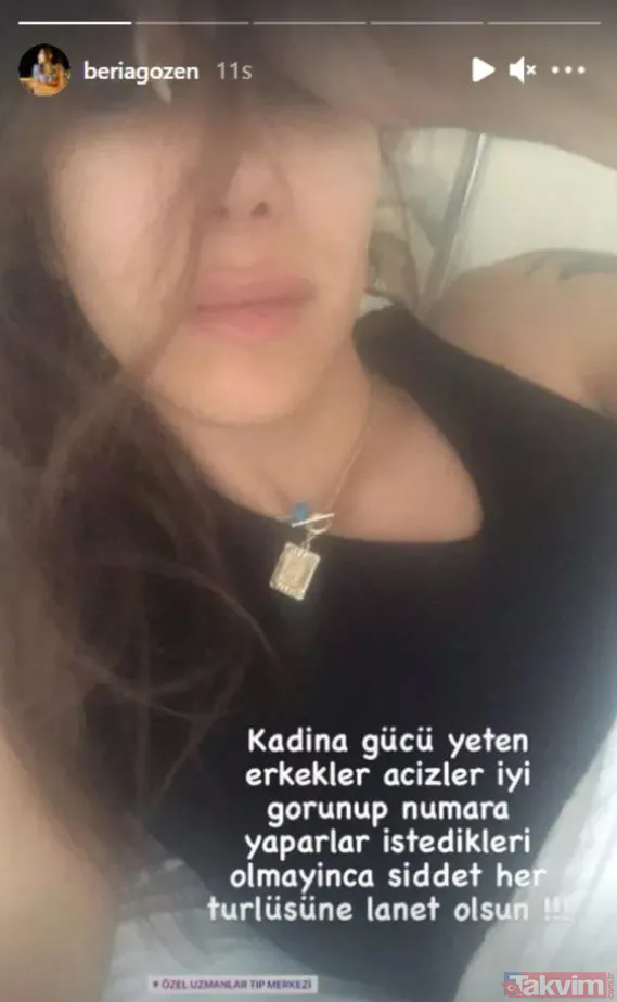 Survivor Hikmet ve Yunus Emre kavgası görüntüleri fena! Acun Ilıcalı yayınlamamakta haklı! Meğer Yunus Emre'nin sevgilisi... - 22