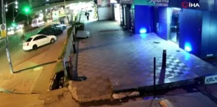 Son dakika: Esenyurt'ta bir iş yeri iki kez kurşunlandı! Can Dalton çetesine 10 milyon TL haraç vermeyi kabul etmeyince...-3