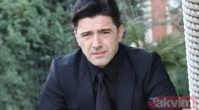 sibel-canin-kizi-melisa-babasi-hakan-uralin-son-halini-paylasmisti-koronaviruse-yakalanan-hakan-ural-yasadiklarini-ilk-kez-anlatti-1636836659077.jpg Sibel Can’ın kızı Melisa babası Hakan Ural’ın son halini paylaşmıştı! Koronavirüse yakalanan Hakan Ural yaşadıklarını ilk kez anlattı-3