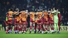 ÖZEL | Galatasarayda kriz! Yıldız futbolcu ayrılmak istiyor